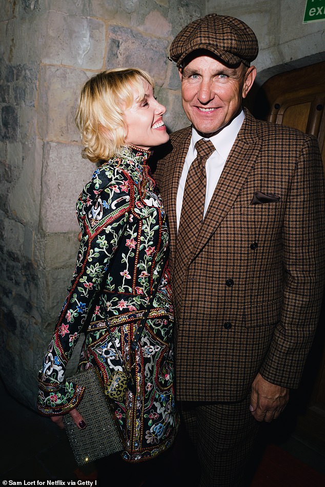 vinnie-jones-looks-loved-up-with-girlfriend-emma-ford-at-the-gentlemen