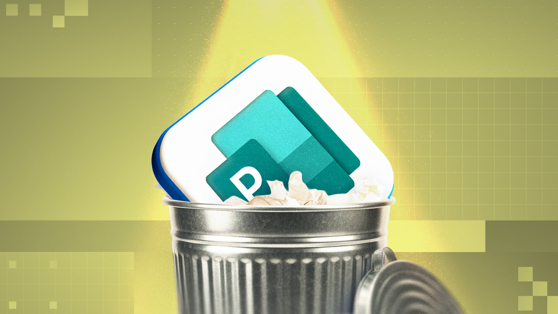 Say goodbye to Microsoft Publisher. Try these 8 alternatives before it ...