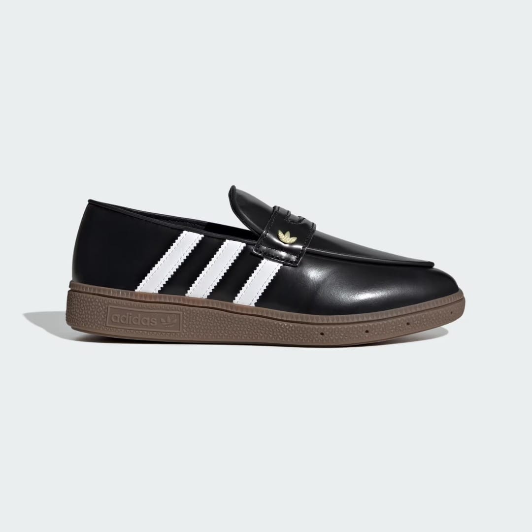 Misturar ténis com loafers, sabrinas ou mules? Temos 27 sugestões que ...