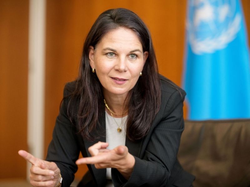 annalena-baerbock-neues-foto-berrascht-ex-au-enministerin-kontert