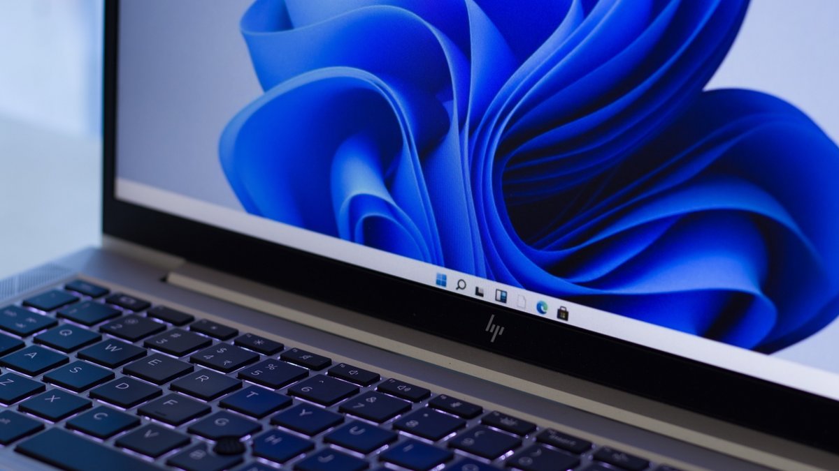 Windows 11 ressuscite une fonction héritée de Windows XP pour améliorer ...