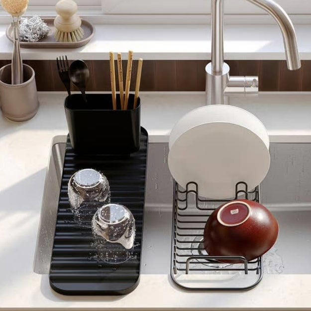45 small kitchen products that’ll help you make the most out of your ...