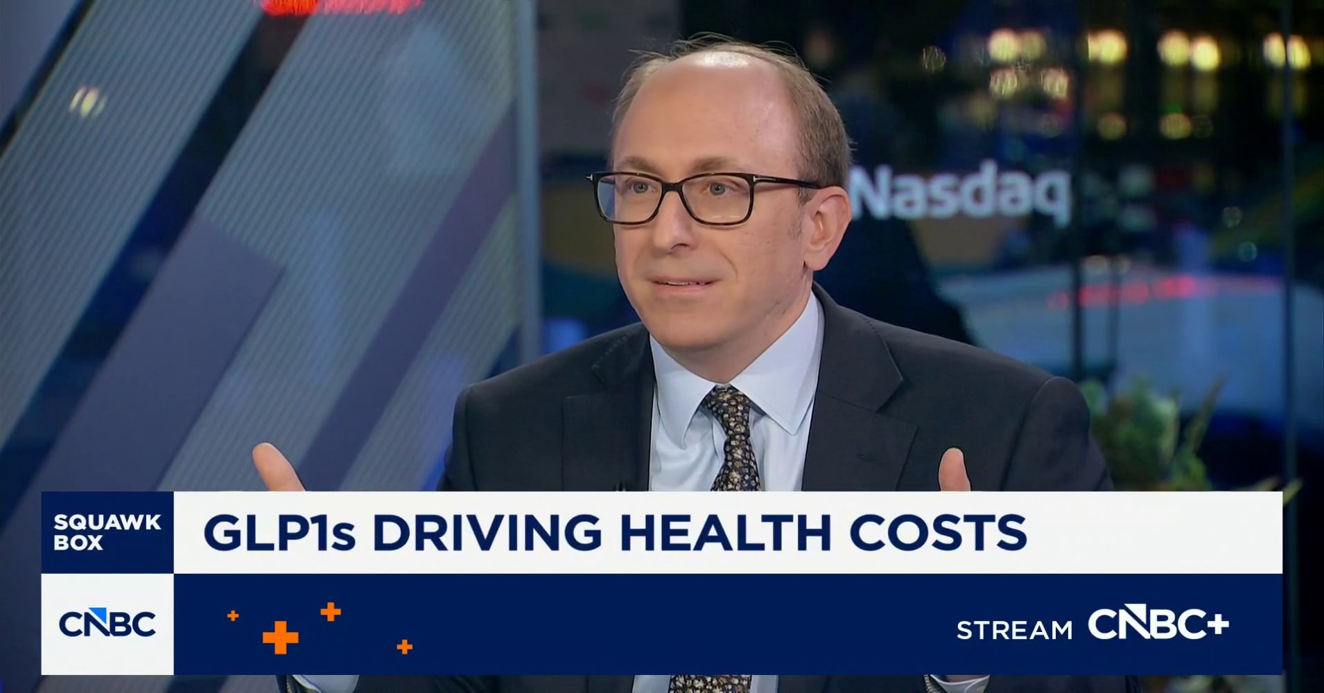 Rising costs of health benefits: Total cost per employee expected to ...