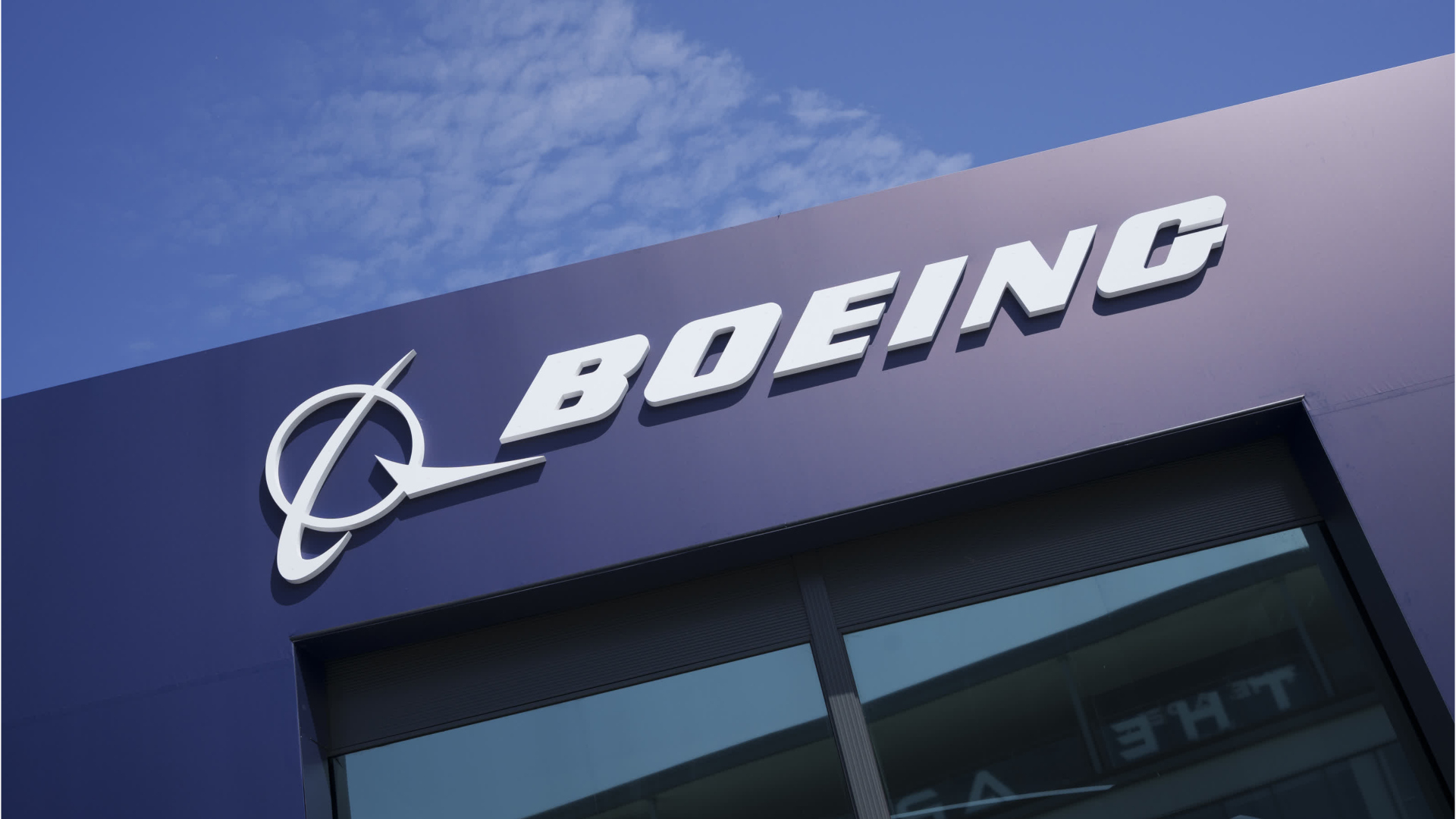 Boeing pays $3.1 million FAA fine over widespread safety violations