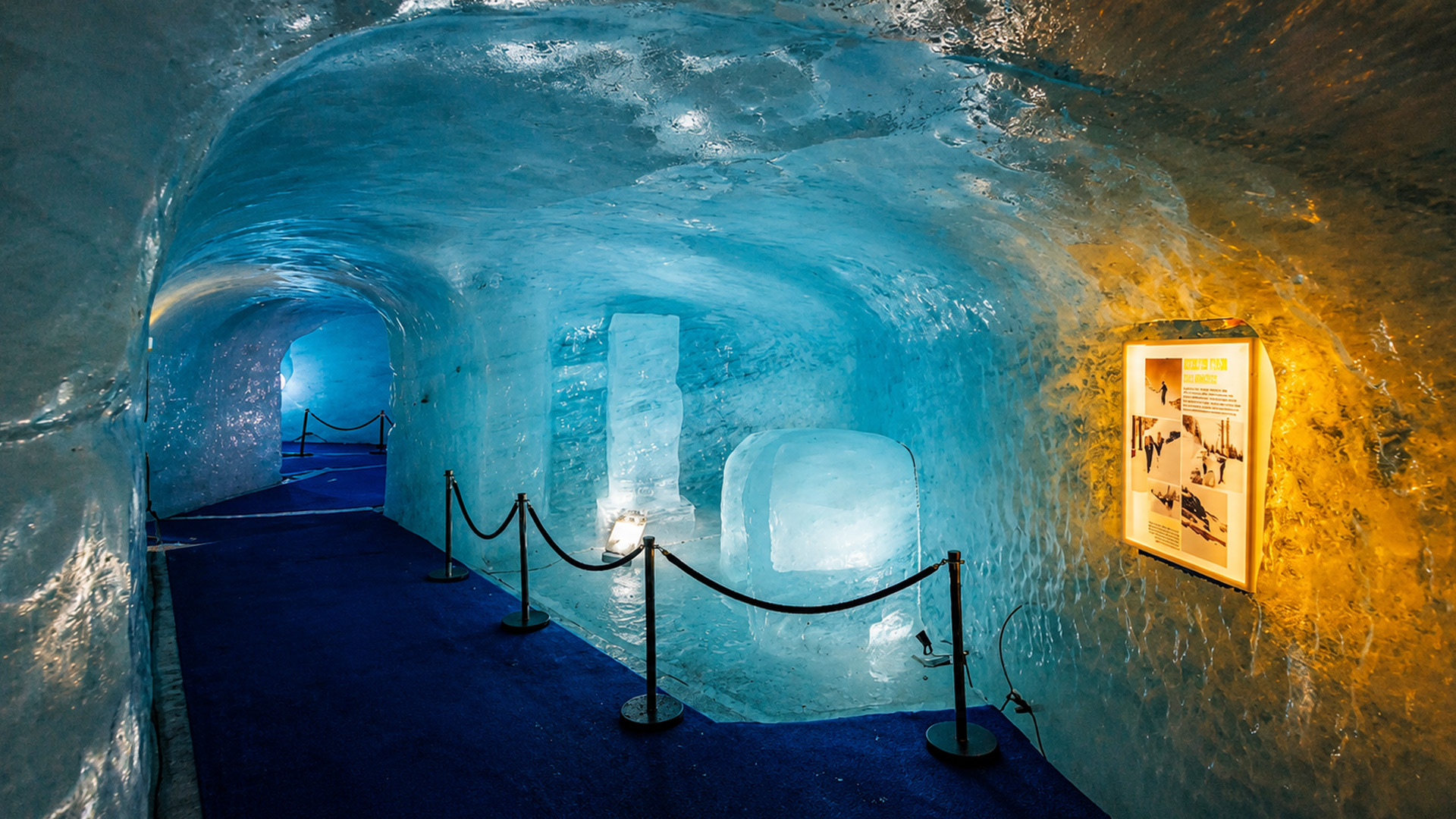 isgrottan-mer-de-glace-under-mont-blanc-4k