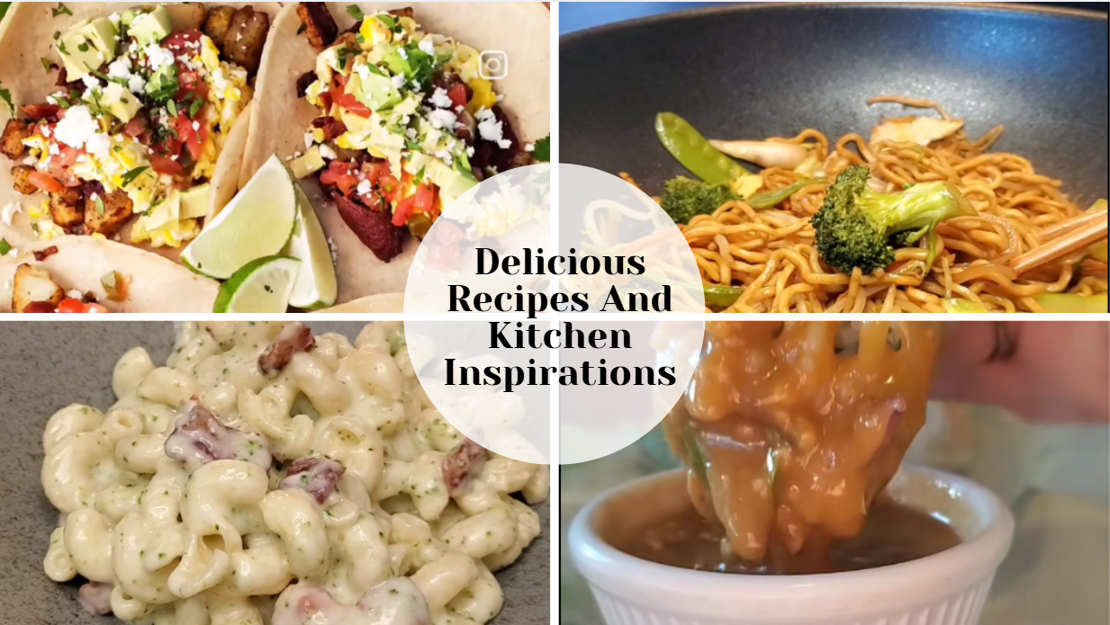 10-delicious-recipes-and-kitchen-inspirations