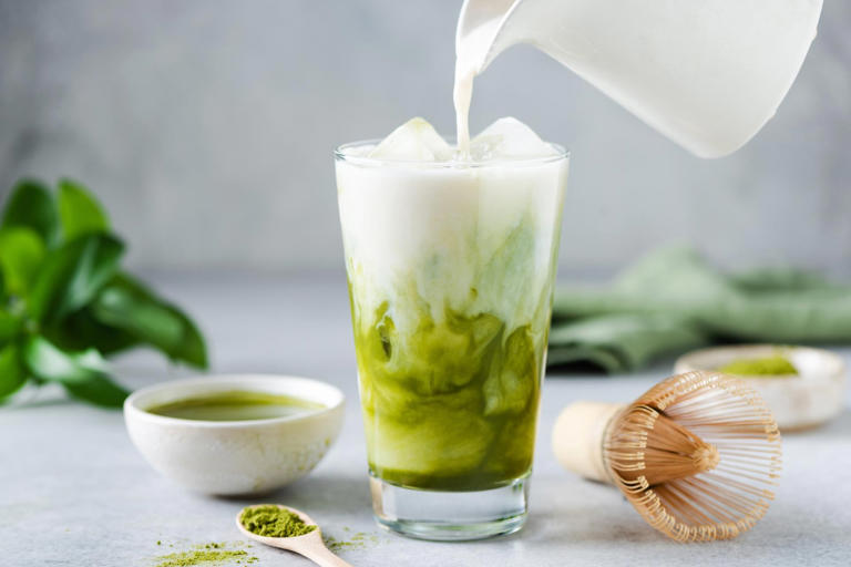 le-matcha-est-il-r-ellement-meilleur-pour-la-sant-que-les-autres-th-s