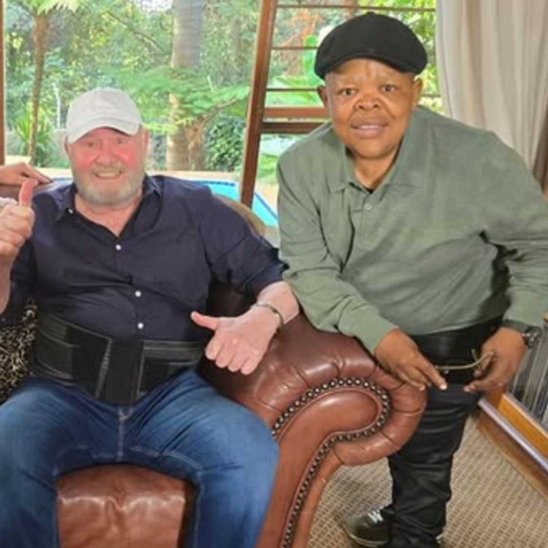 watch-alfred-ntombela-s-touching-tribute-to-leon-schuster