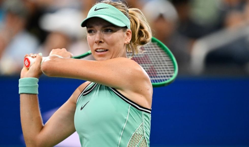 britain-s-us-open-goes-bad-to-worse-after-katie-boulter-s-second-round