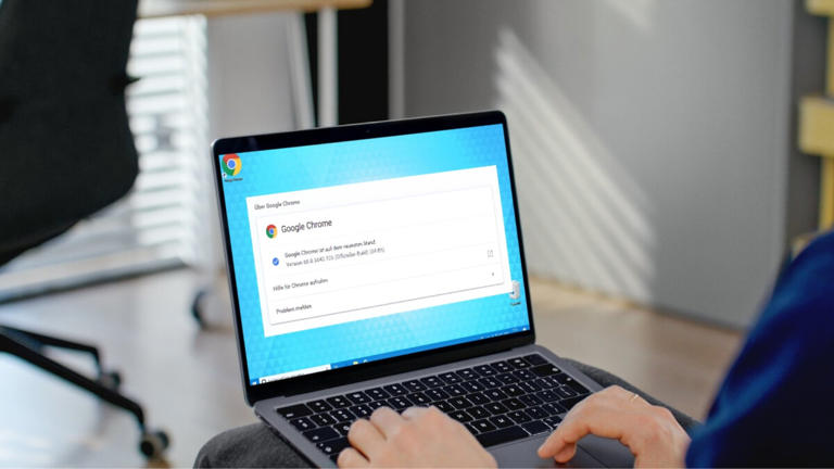 sicherheitsalarm-bei-google-chrome-wer-den-browser-nutzt-sollte-jetzt