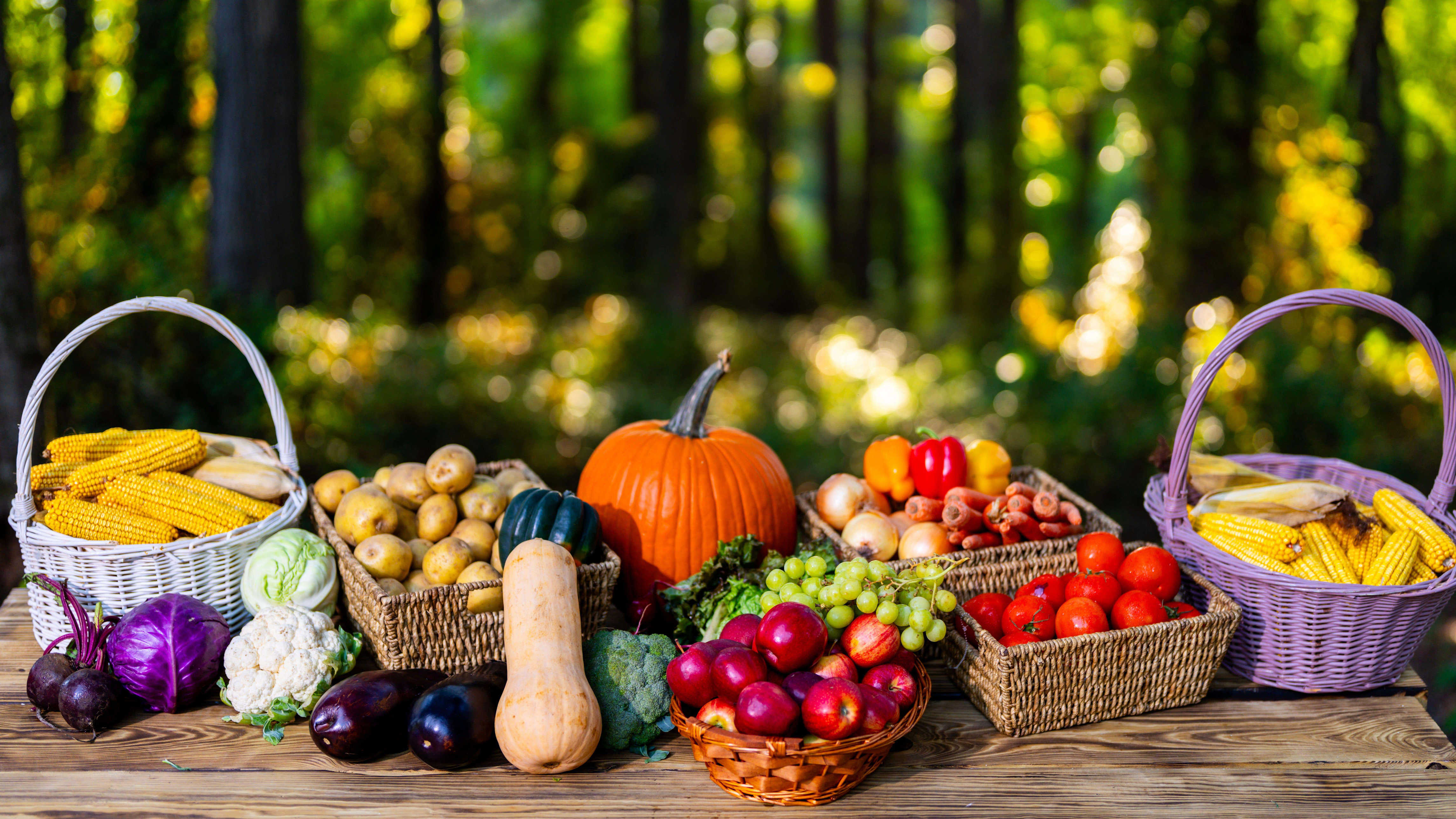 what-s-in-season-right-now-how-to-embrace-the-flavours-of-autumn