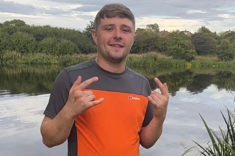 Four Middlesbrough Schools to Close Early for Jakub Matusiak Funeral