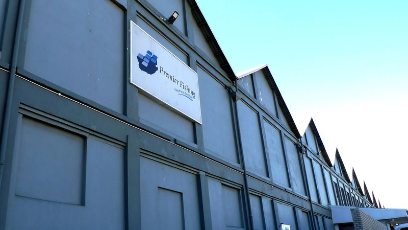 Premier Fishing Group launches ambitious acquisition strategy to become ...