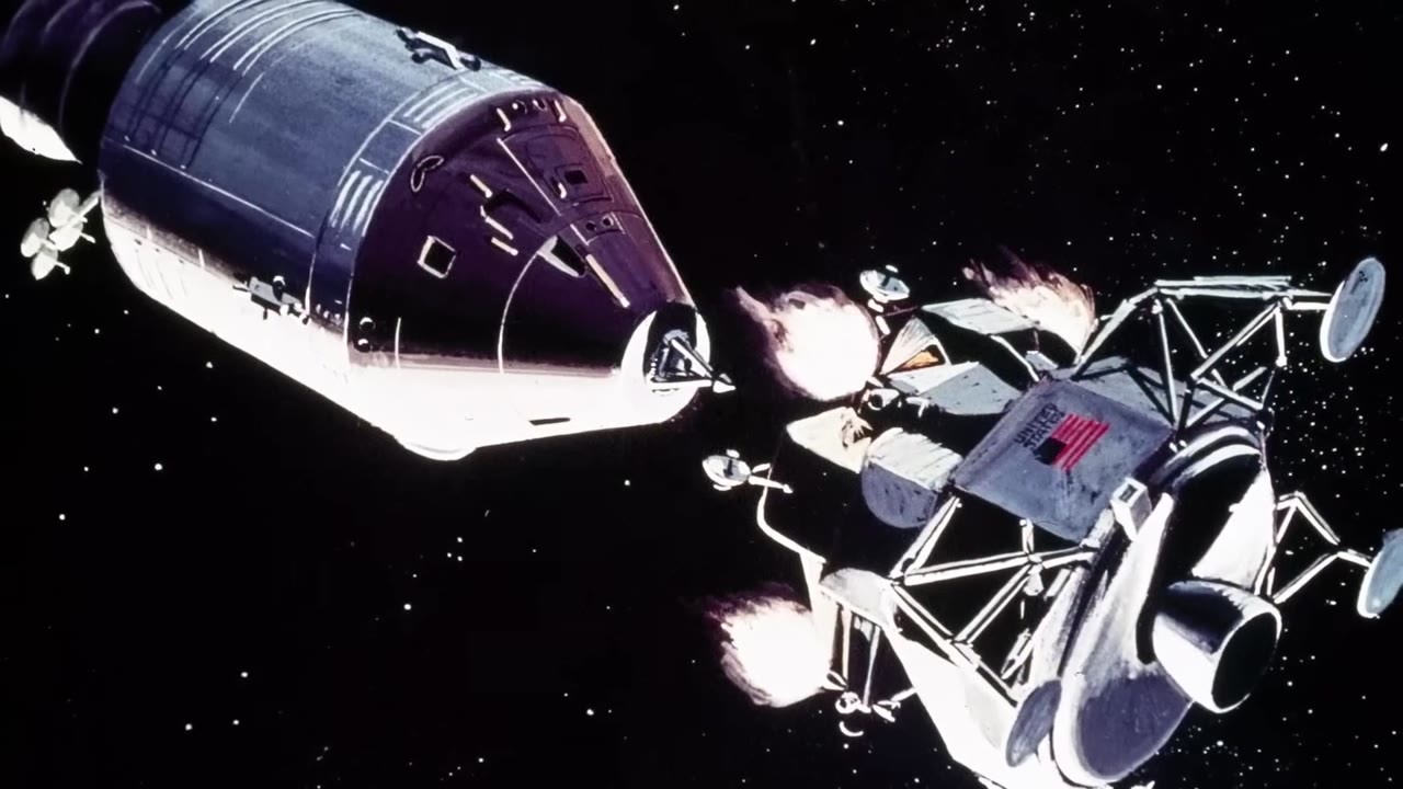 The Soviets built a space shuttle some say was better than NASA's ...
