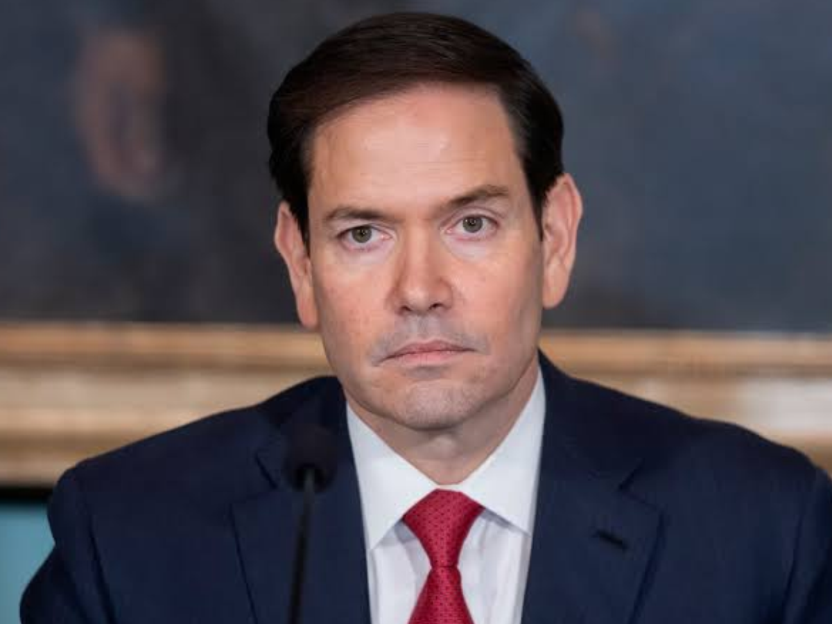 US-Israel-Iran war latest news: Could India-Iran trade ties face US ...