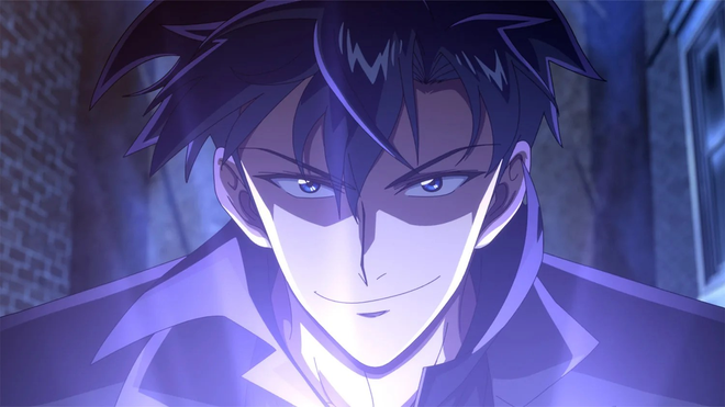 5 anime hè 2026 sẽ đi đến hồi kết trong tháng 9