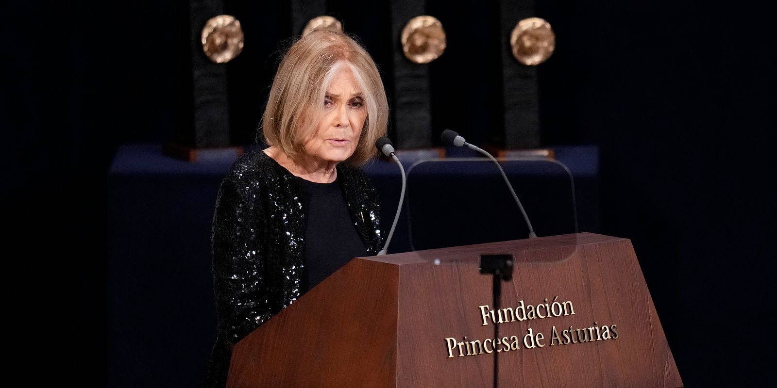 feministikonen-gloria-steinem-r-d-d