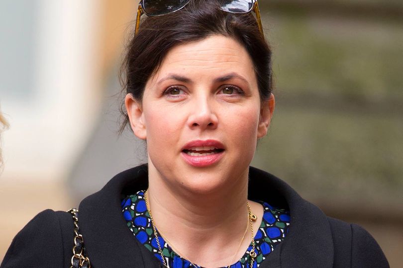 kirstie-allsopp-airlifted-to-hospital-after-fall-on-devon-beach-path