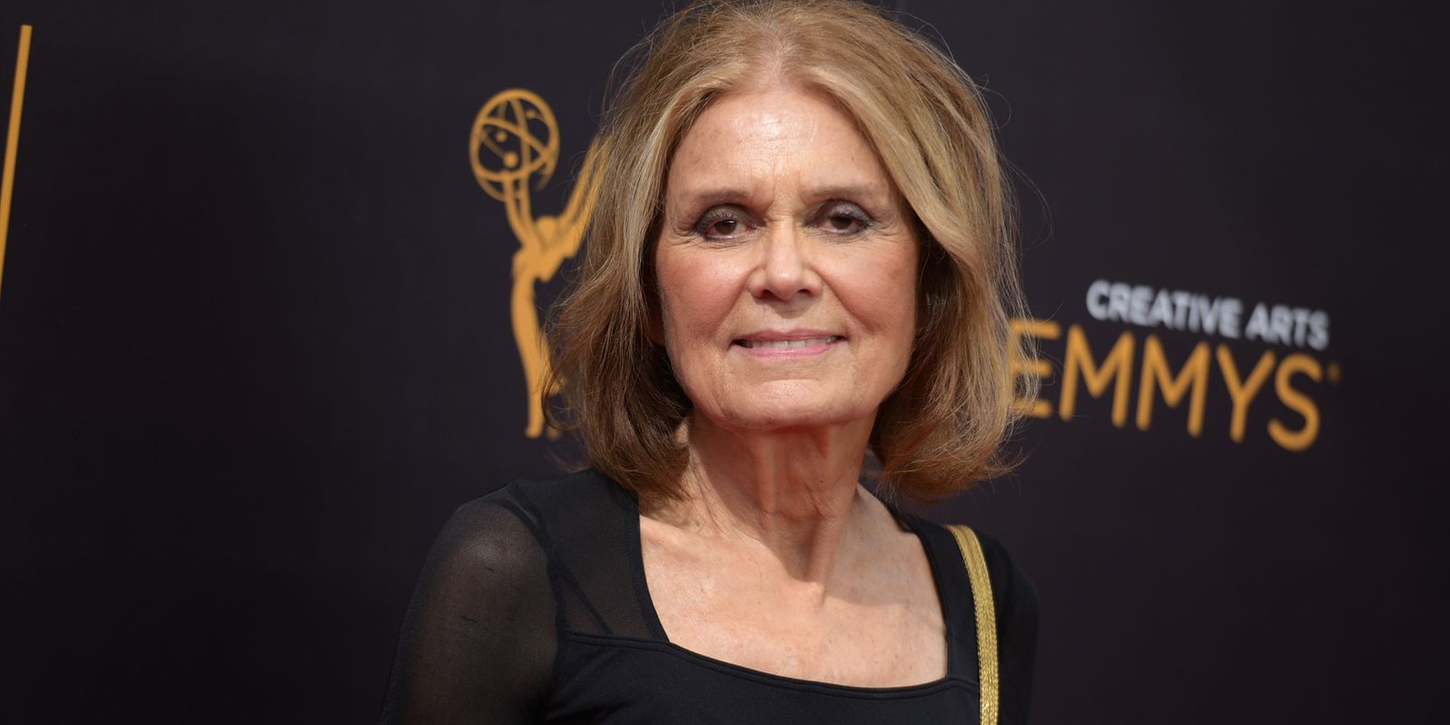 feministikonen-gloria-steinem-r-d-d-blev-92-r
