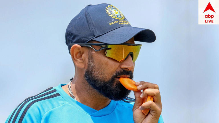 ind-vs-nz