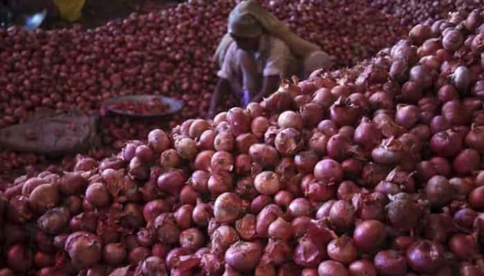 How many kg of onions can you buy per ration card? Tamil Nadu govt ...