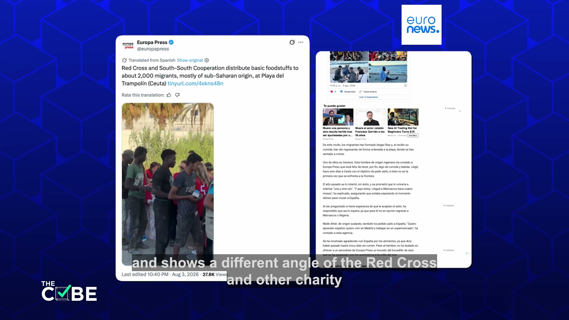 red-cross-targeted-in-viral-fake-ceuta-crisis-posts