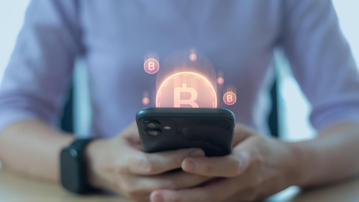 Krypto-Broker im Vergleich: Welcher Anbieter zu welchem Anleger passt
