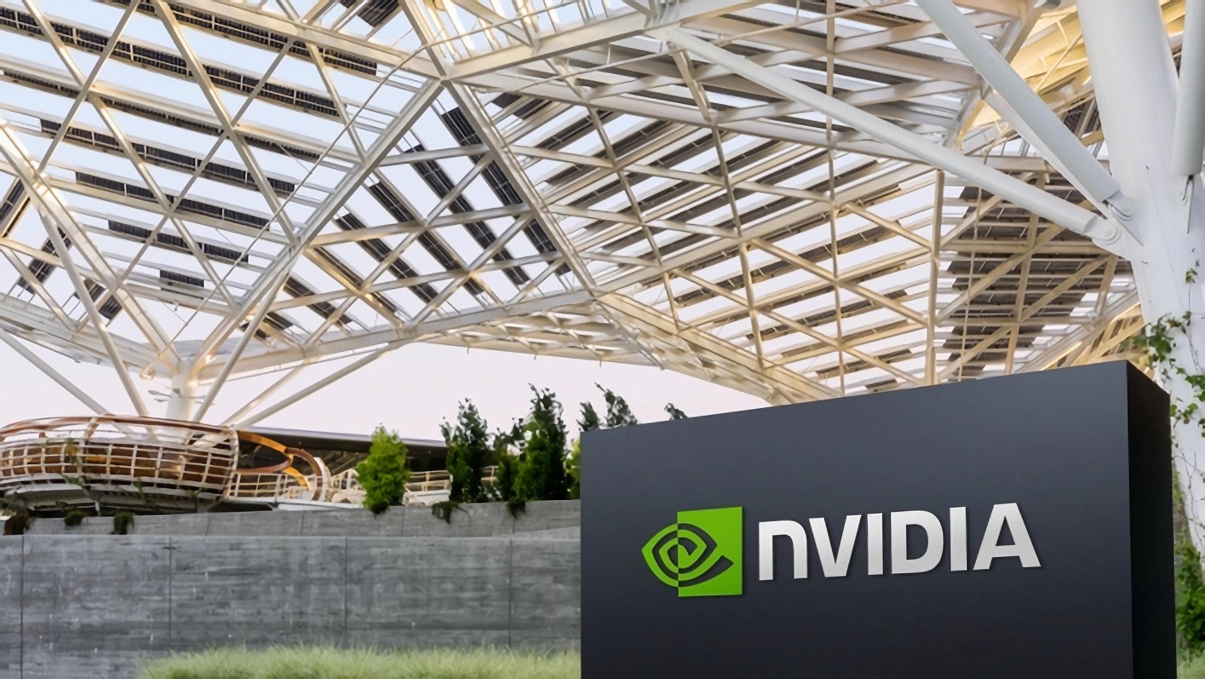 Nvidia buys Hugging Face for $12.93B; OpenAI hack prompted CEO to sell
