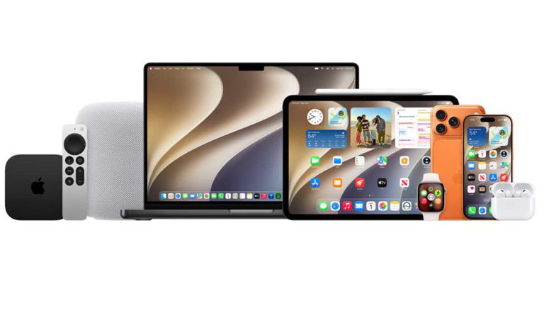 macOS 27 Golden Gate: New features, release date, beta, compatible Macs