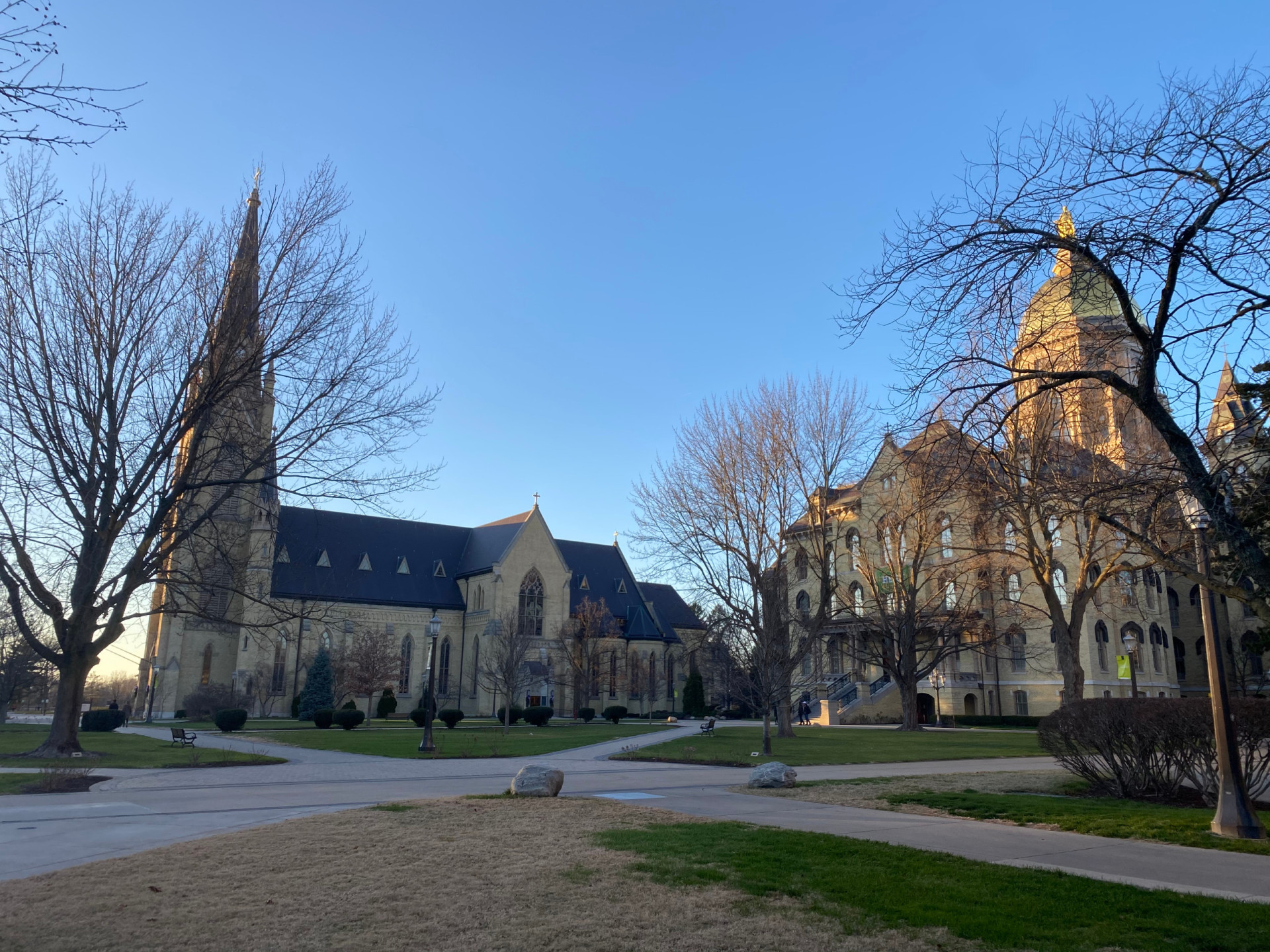 The most haunted colleges around the world