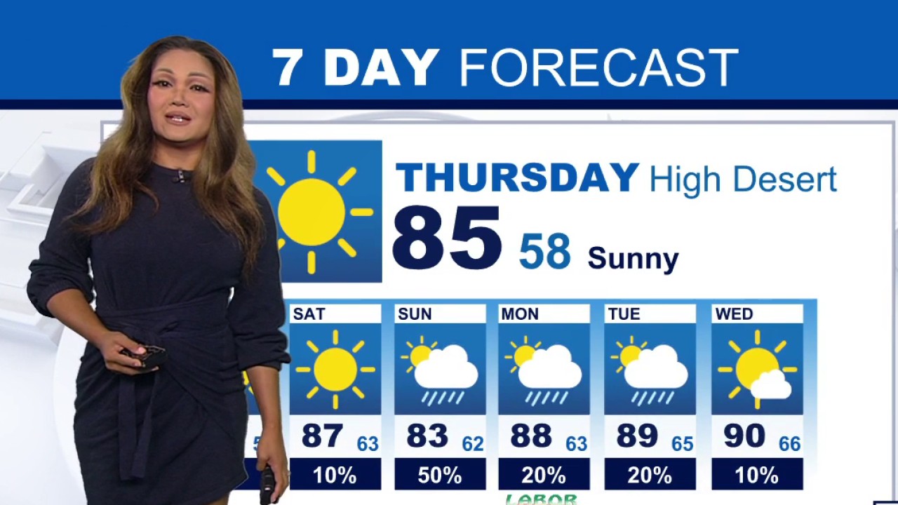 weather-forecast-for-thursday-sept-3