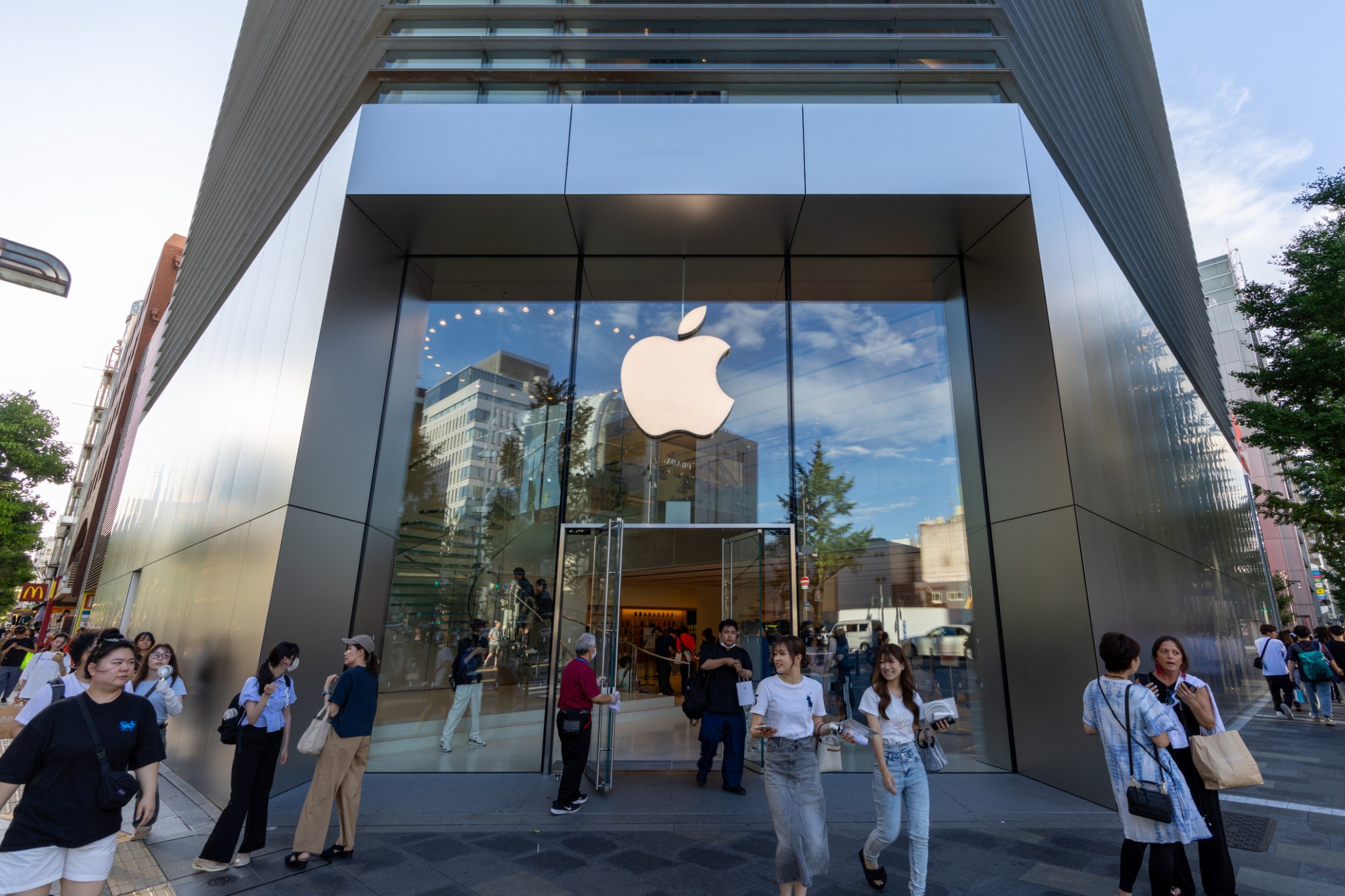 iPhone user disables one feature—can't believe the difference: ‘Brand new'