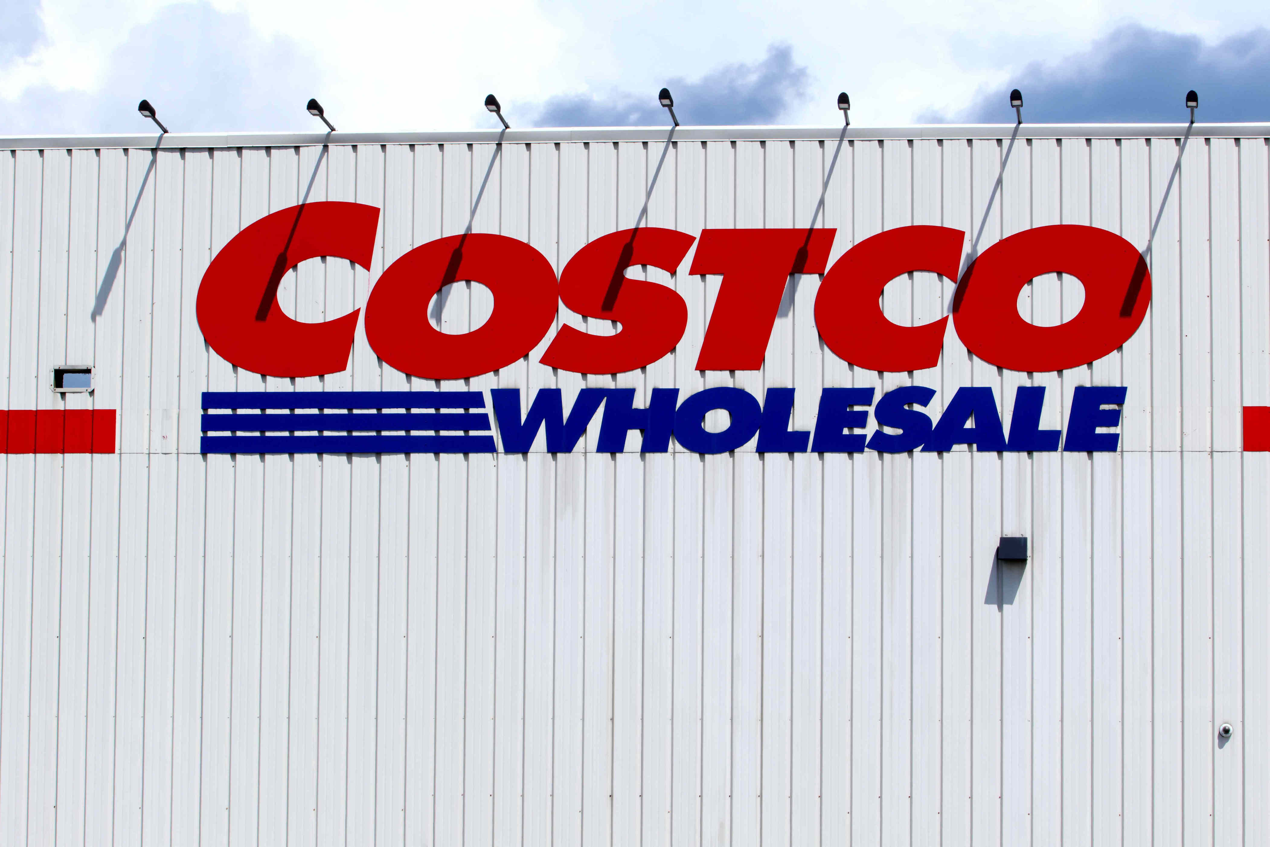 Chefs say these 7 Costco finds taste like they're made from scratch