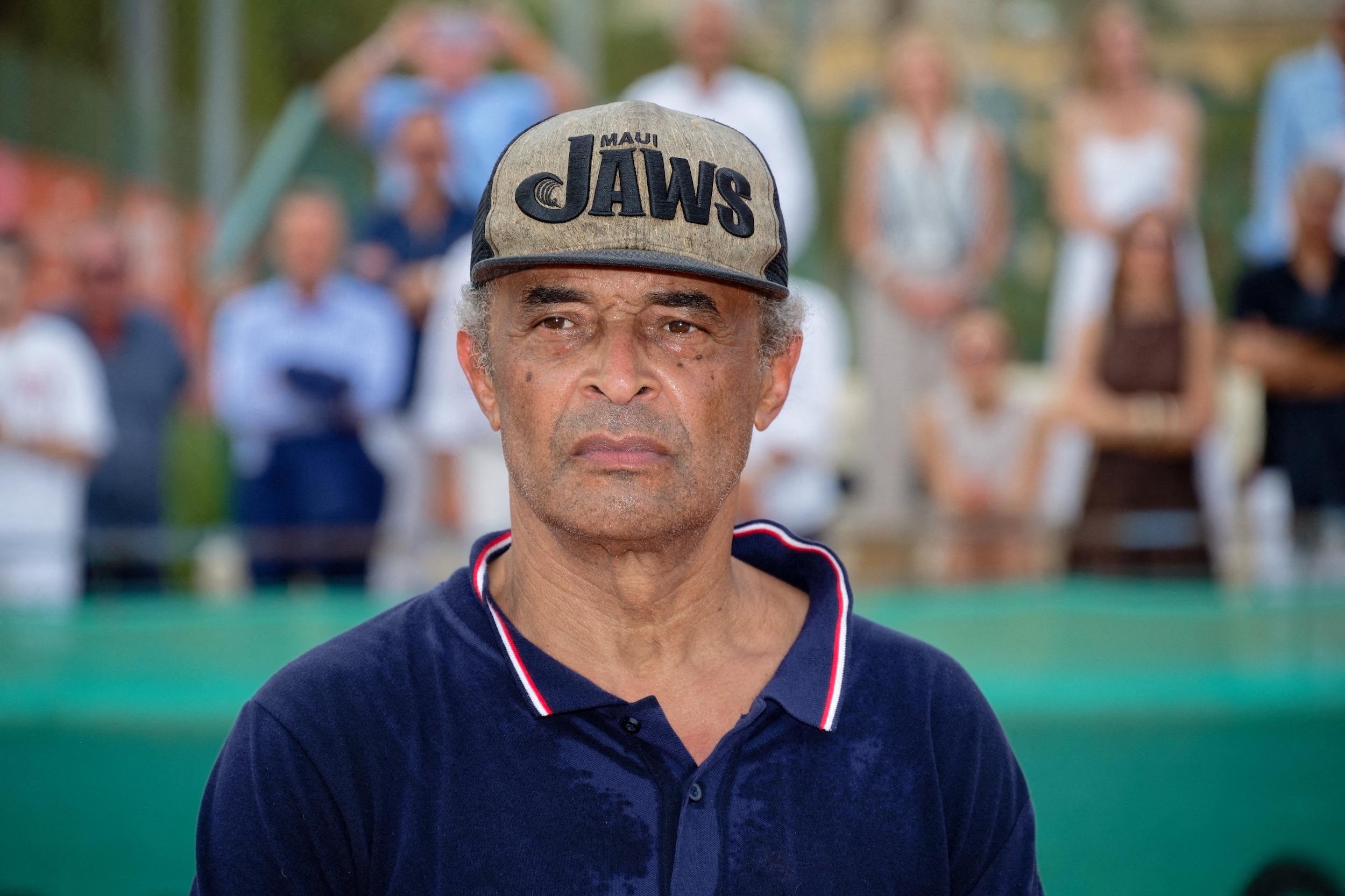 j-ai-fait-partie-des-hommes-qu-elle-a-s-duits-yannick-noah-avoue