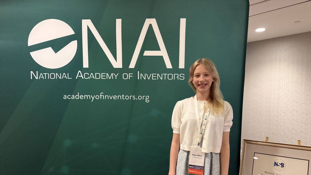 meet-kaia-minn-the-13-year-old-massachusetts-inventor-who-turned