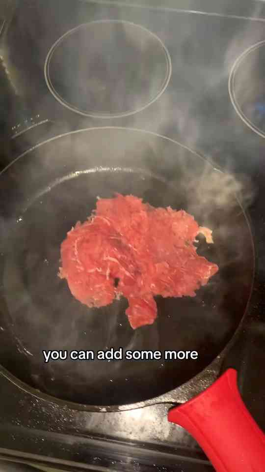 High protein bodybuilding meal to gain muscle mass