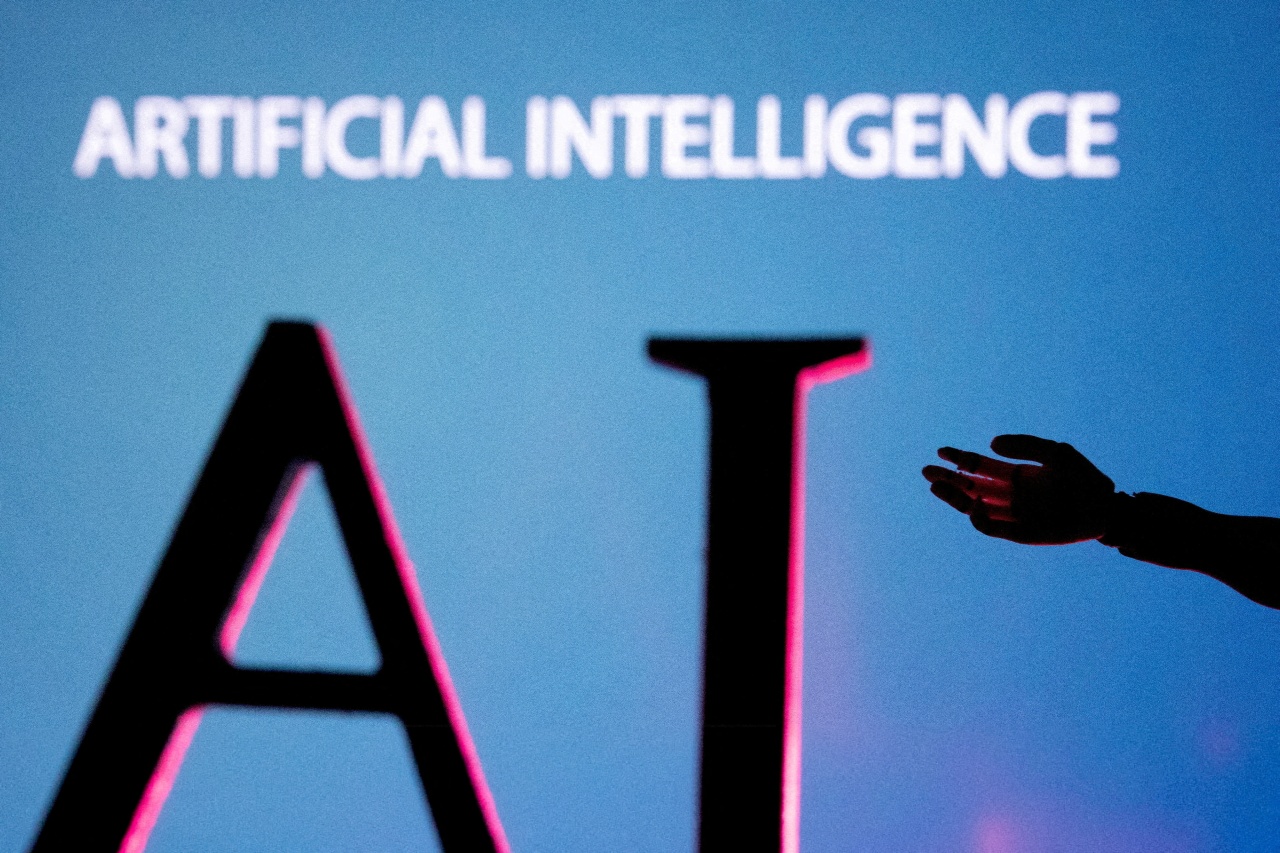 Advice for auditors in the AI era