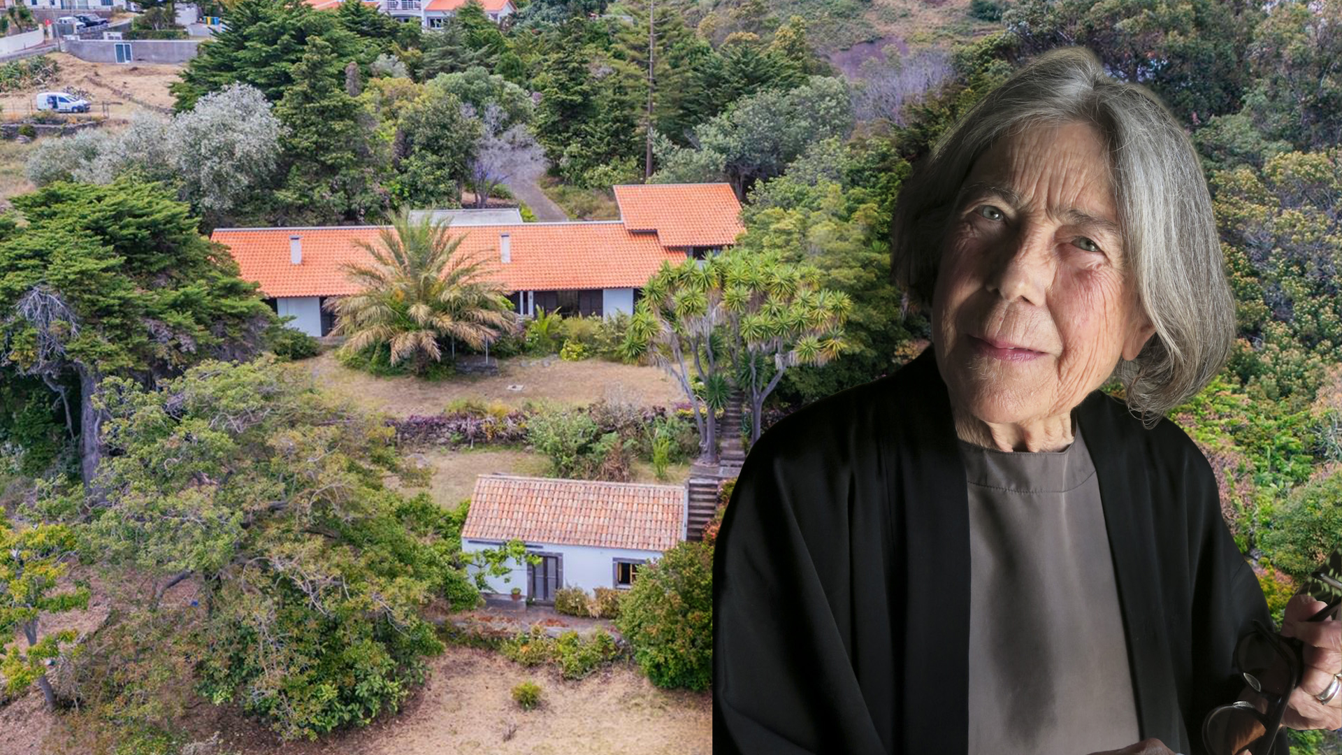 casa-da-artista-lourdes-de-castro-est-venda-por-4-milh-es-de-euros