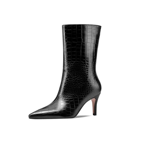 The curator: Fall 2026 shoe trends to step into this season