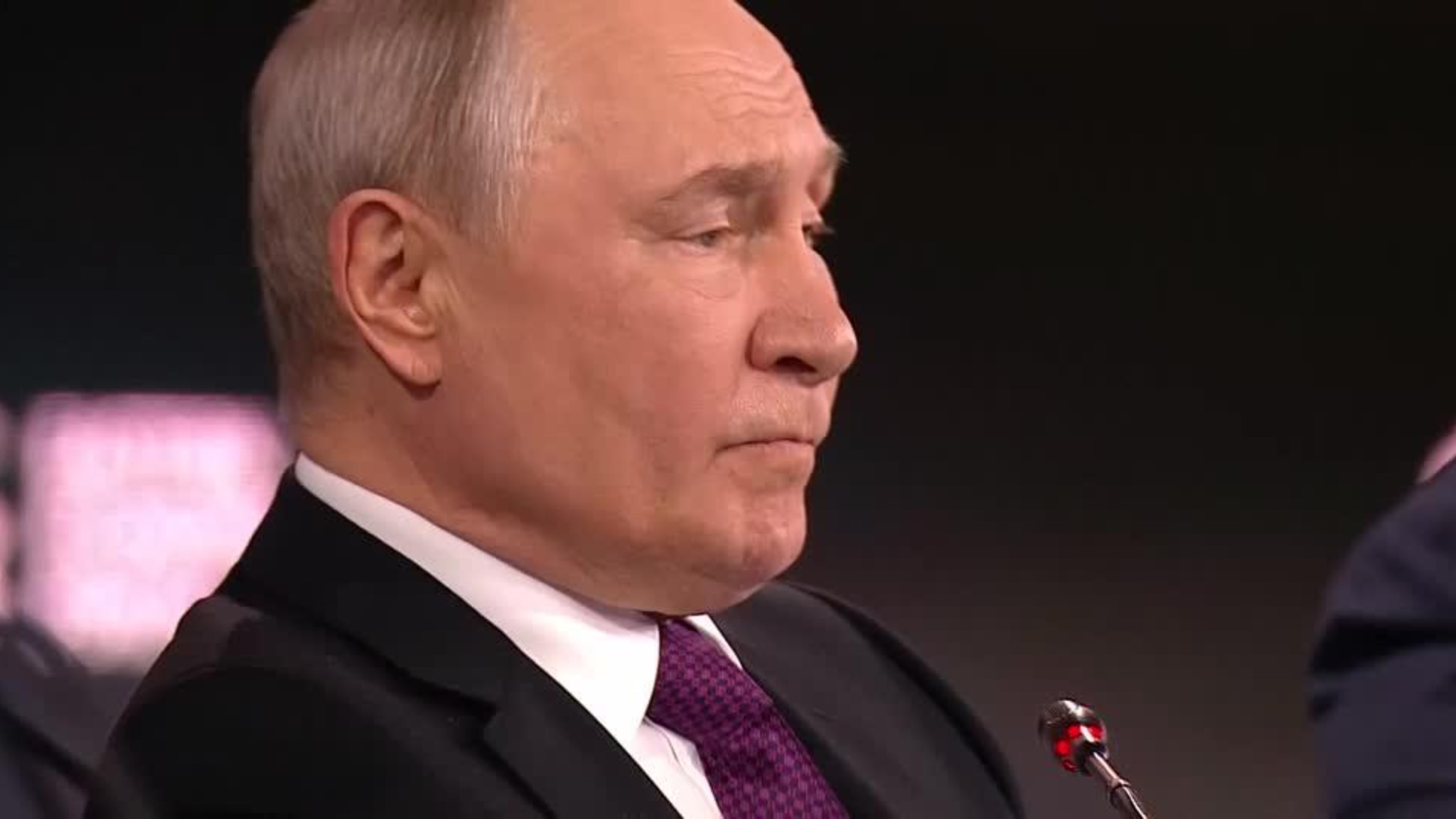 ucraina-putin-minacce-ad-aviazione-civile-ostacolano-la-pace