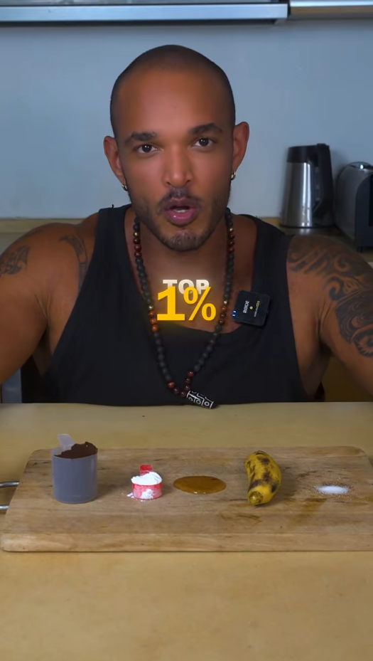 Post workout nutrition tips