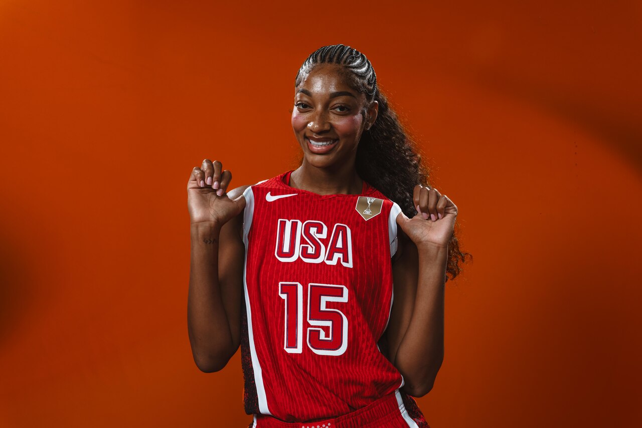 fiba-women-s-world-cup-2026-dates-schedule-rosters-groups-and