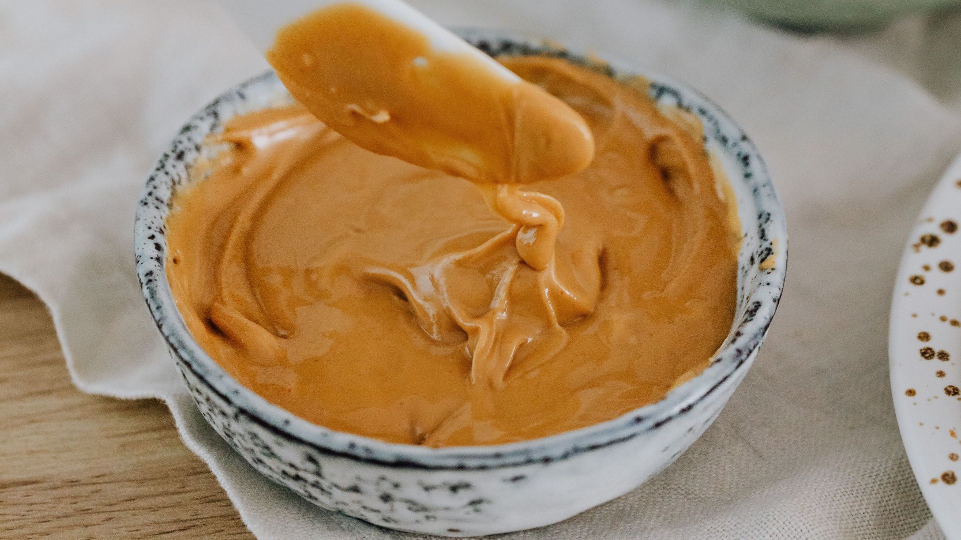 Grocery staples that are still surprisingly affordable despite rising ...