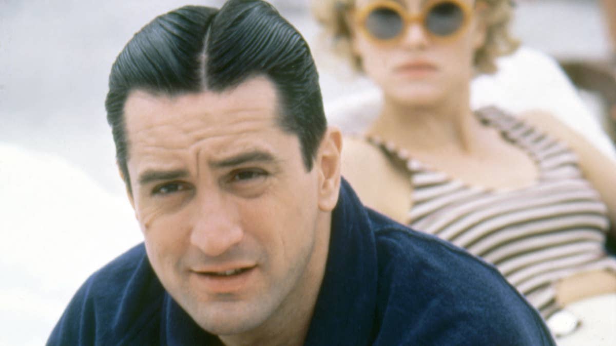 robert-de-niro-s-once-upon-a-time-in-america-now-ranked-6th-scariest