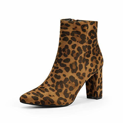 The curator: Fall 2026 shoe trends to step into this season