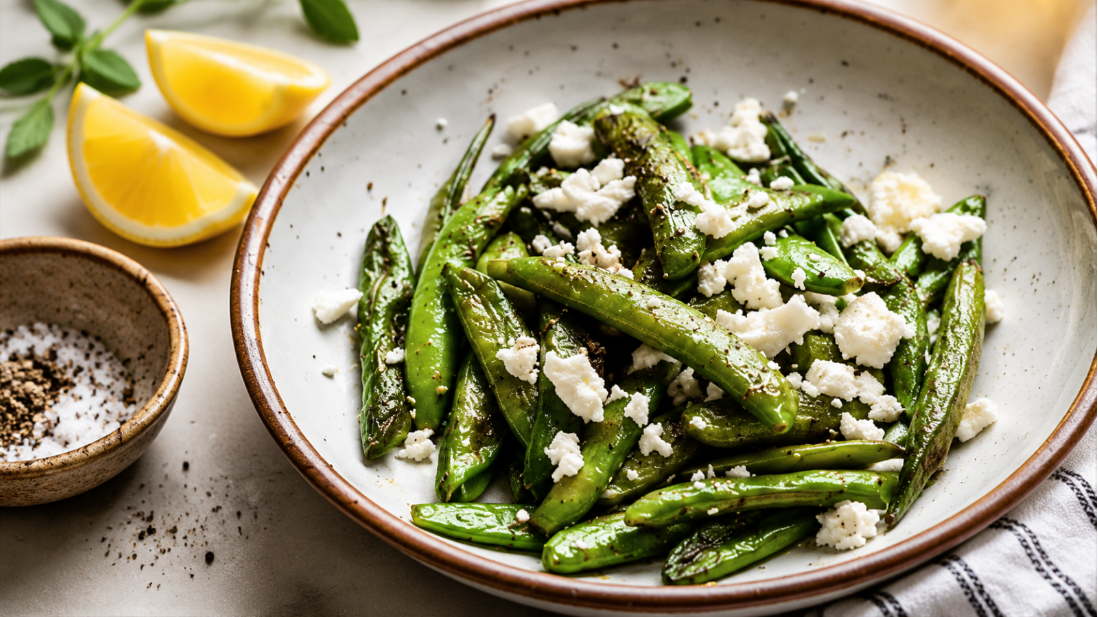 9-creative-recipes-from-fresh-salads-to-sweet-homemade-desserts