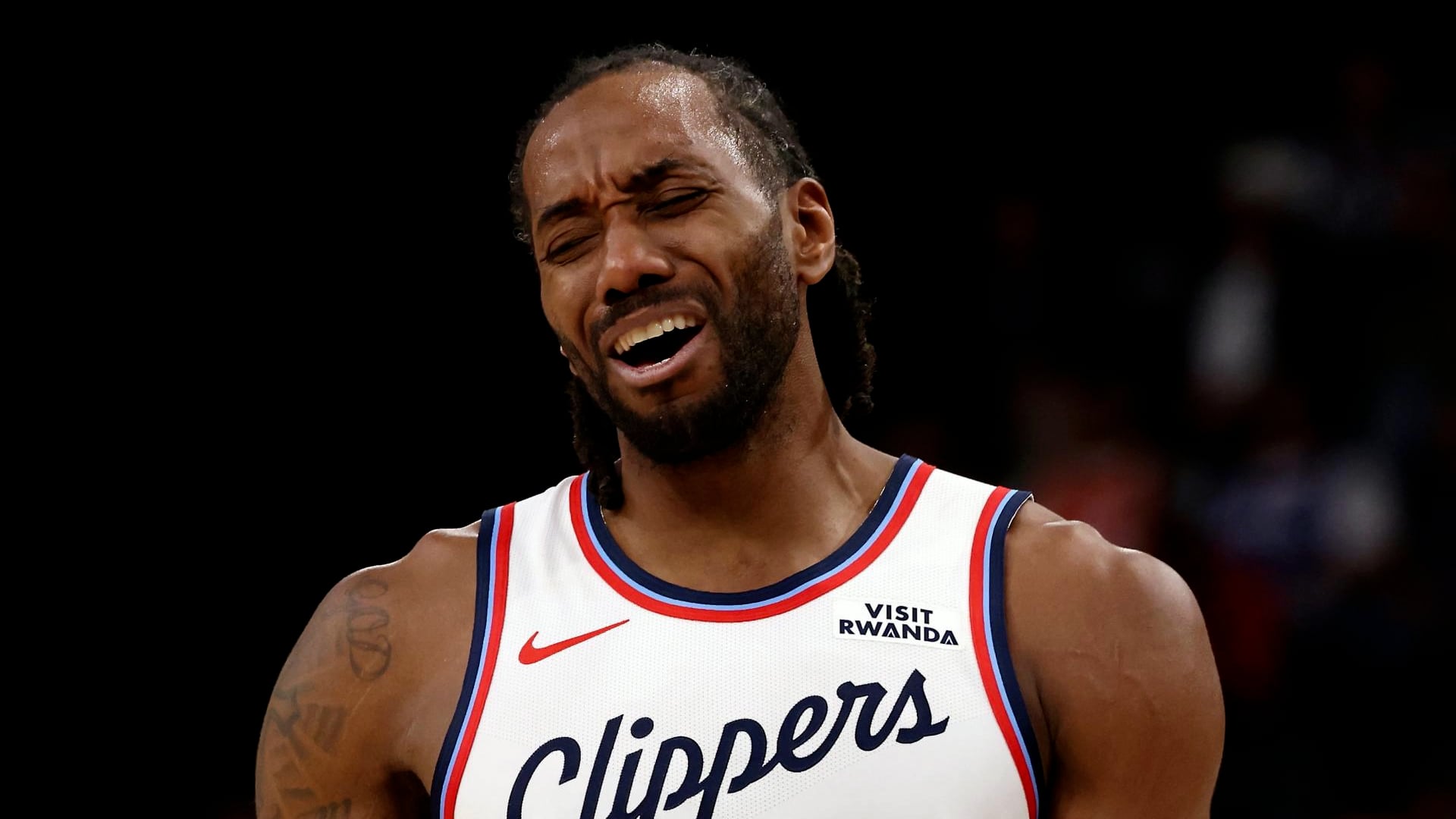 The biggest punishments in NBA history