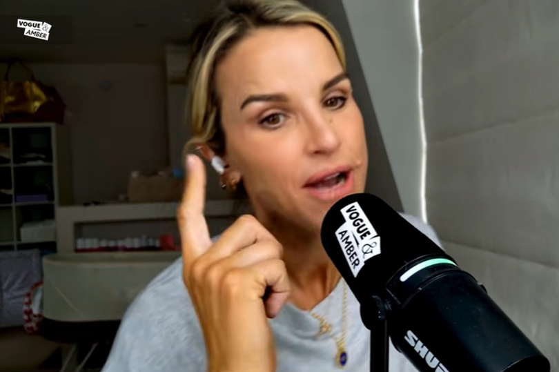 vogue-williams-fumes-trump-is-the-worst-as-she-and-sister-mock-him