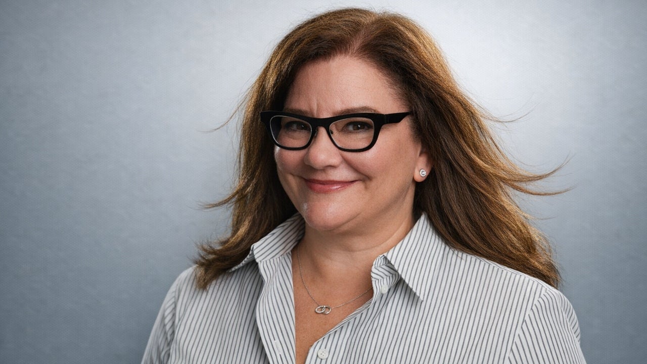 Disney appoints Jennifer Creegan to new head of marketing technology ...