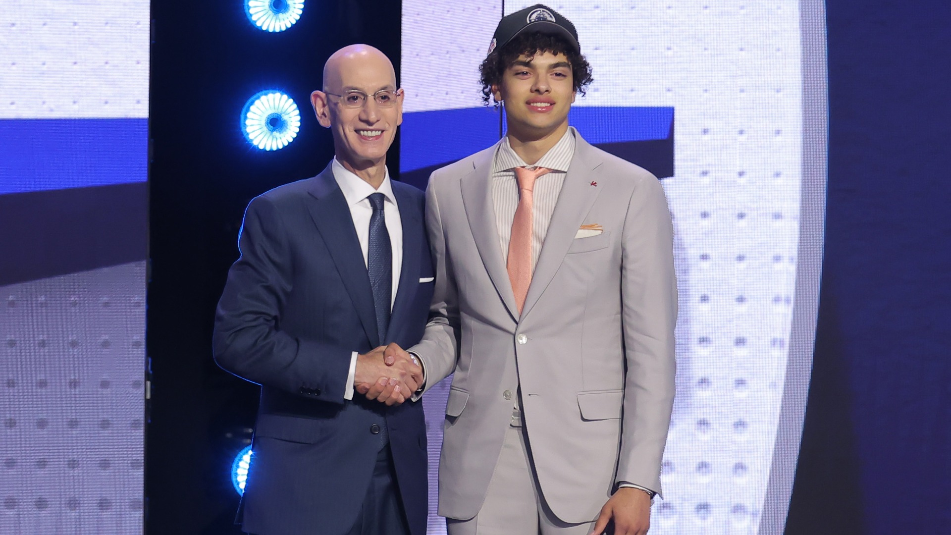 Clippers' future hinges on All-Star performance & cohesion